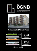 ARWAG/MGRA D16/D17