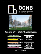 Gartenheim