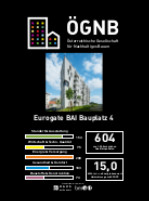 Eurogate