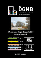 WHA BD23
