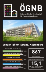 E80 Kapfenberg, 8605 Kapfenberg, ÖGNB Punkte: 867