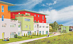 eco.living - Planung