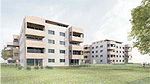 Passivhaus Mühlweg