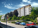 Passivhaussanierung Kierling