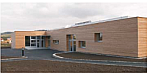 Architekt: AH3 Architekten