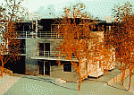 Wohnanlage Vineyard Village