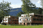Passivhaus Wolfurt (V)