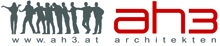 AH3 Architekten ZT GmbH