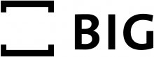 Bundesimmobiliengesellschaft mbH.