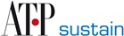 ATP sustain GmbH