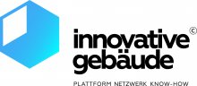 Innovative Gebäude Österreich