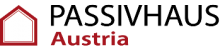 Passivhaus Austria