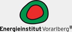 Energieinstitut Vorarlberg