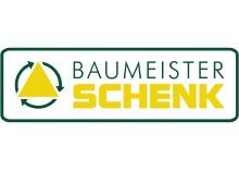 Schenk & Partner GmbH