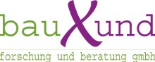 bauXund forschung und beratung gmbh