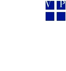 Vasko und Partner Ingenieure